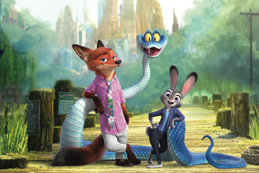 Zootropolis2 B