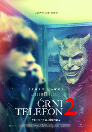 CrniTelefon2 poster po