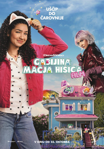 GabijinaMacjaHisica poster v2