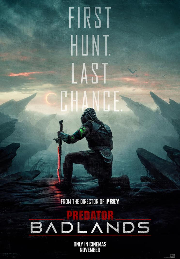 PredatorMrtvaZemlja ORIG poster