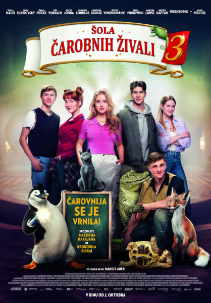 SolaCarobnihZivali3 poster