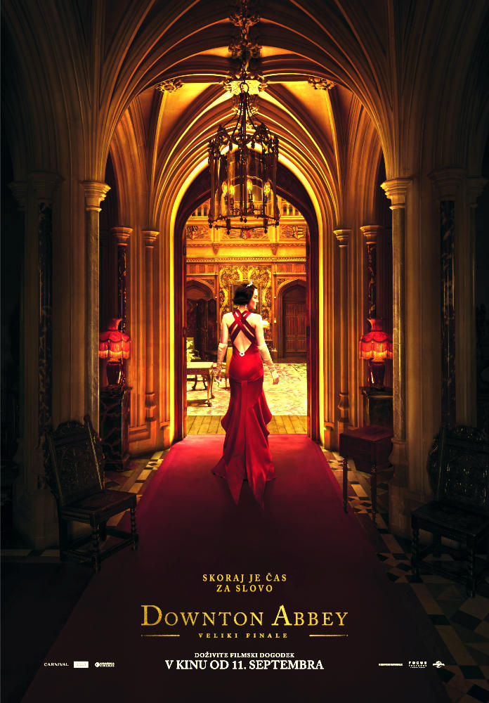 DowntownAbbeyFinale poster1