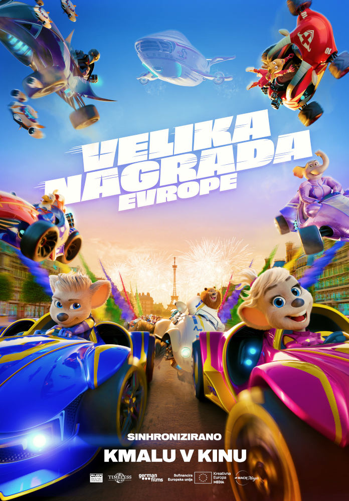 VelikaNagradaEvrope poster NOV