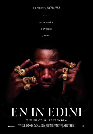 EnInEdini poster
