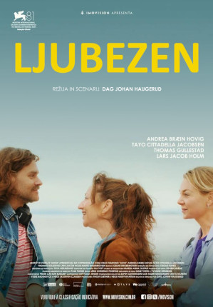 Ljubezen poster v2