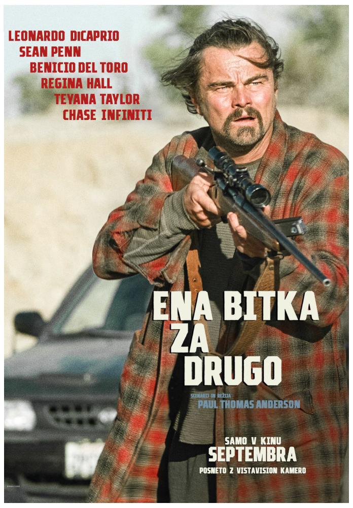 EnaBitkaZaDrugo poster cr