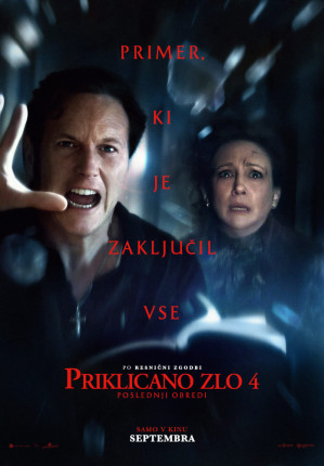 PriklicanoZlo4 poster v2