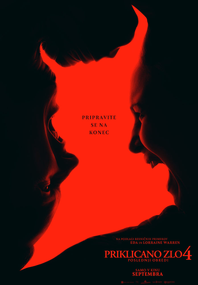 PriklicanoZlo4 poster