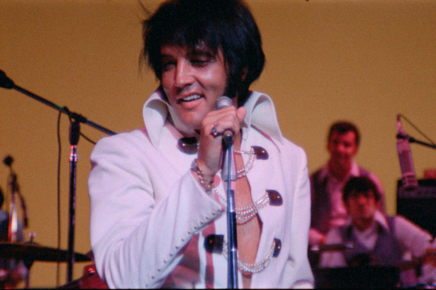 ElvisPresleyNaKoncertu C