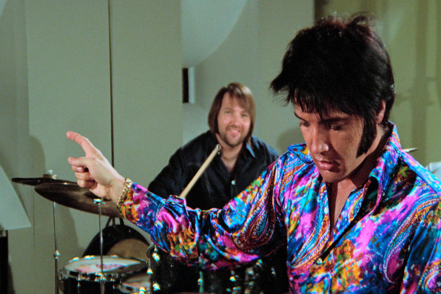 ElvisPresleyNaKoncertu D