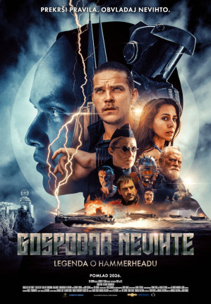 GospodarNevihte poster