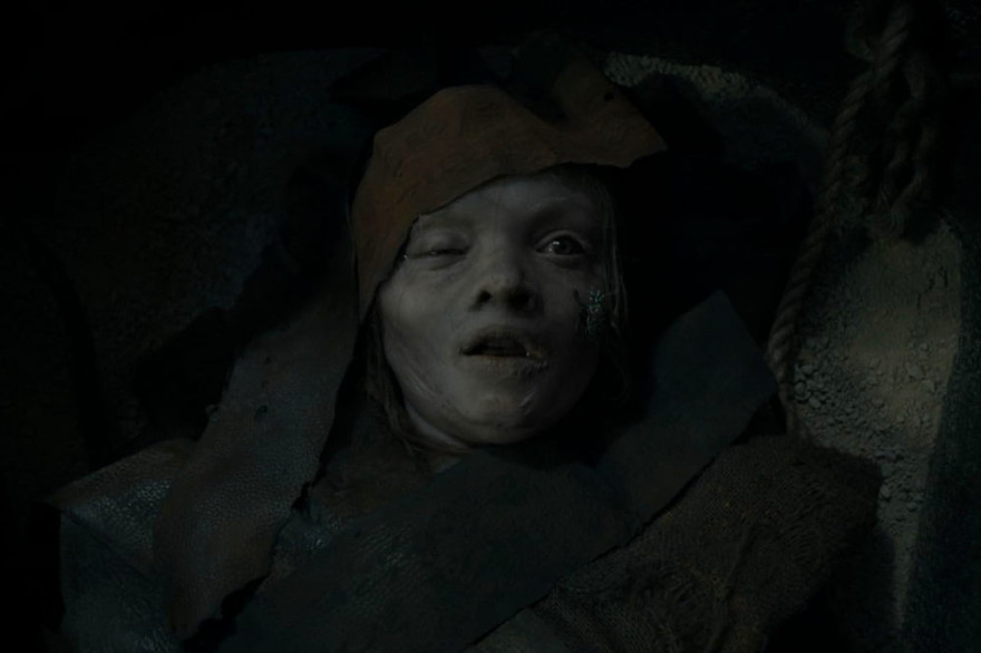 MumijaFilmLeejCronina B