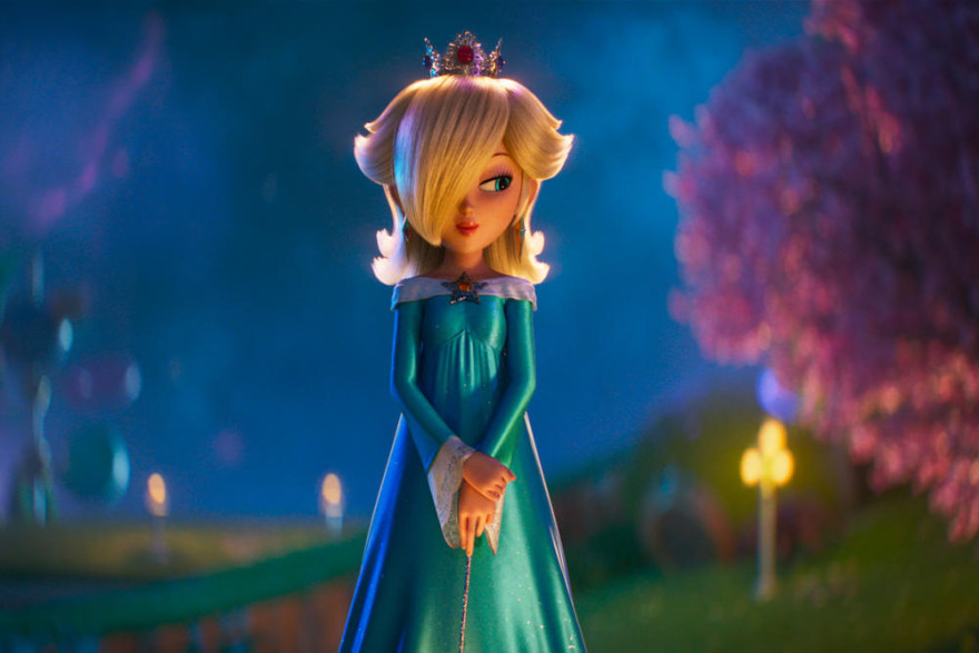 SuperMarioGalaxyFilm A