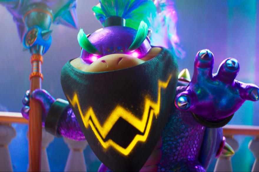 SuperMarioGalaxyFilm B