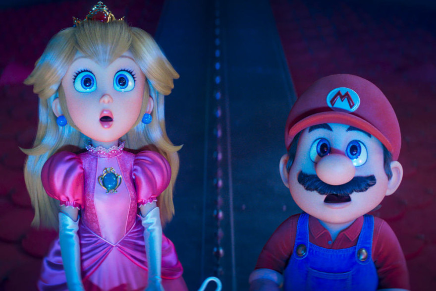 SuperMarioGalaxyFilm C