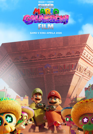 SuperMarioGalaxyFilm temp poster