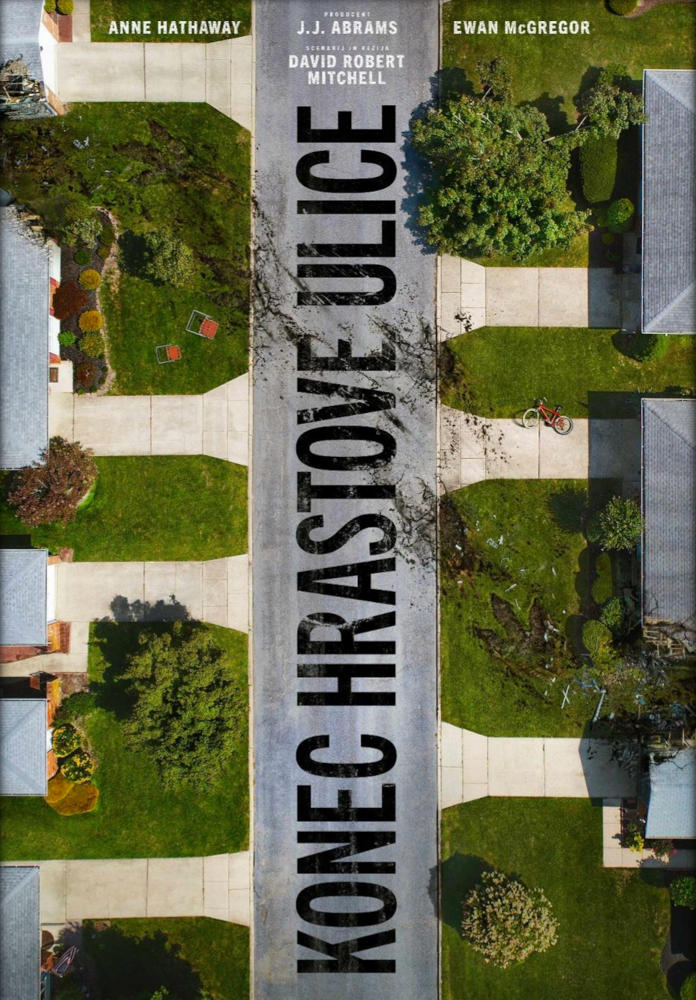 KonecHrastoveUlice TEMP poster