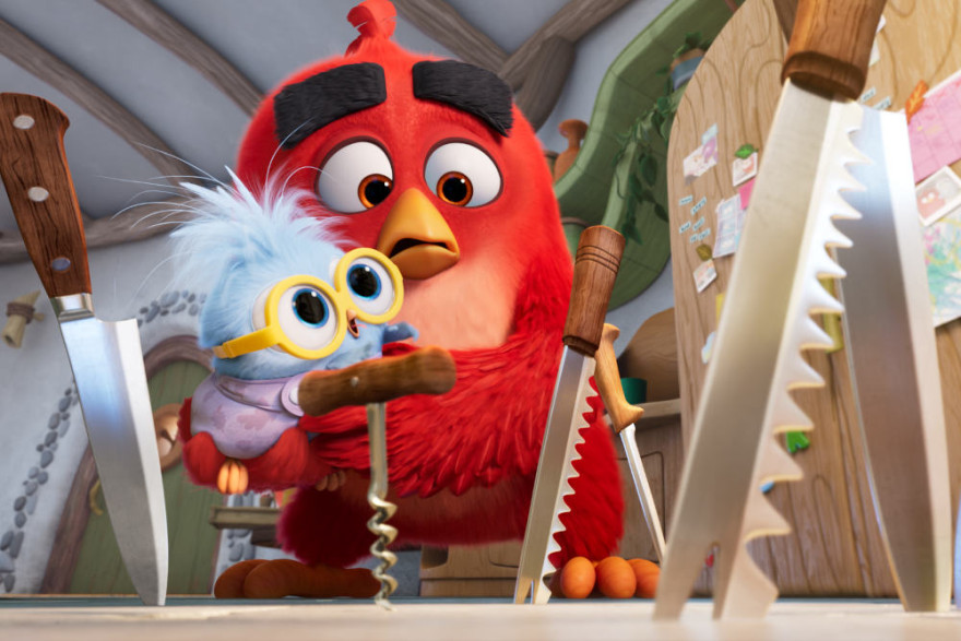 AngryBirds3 A