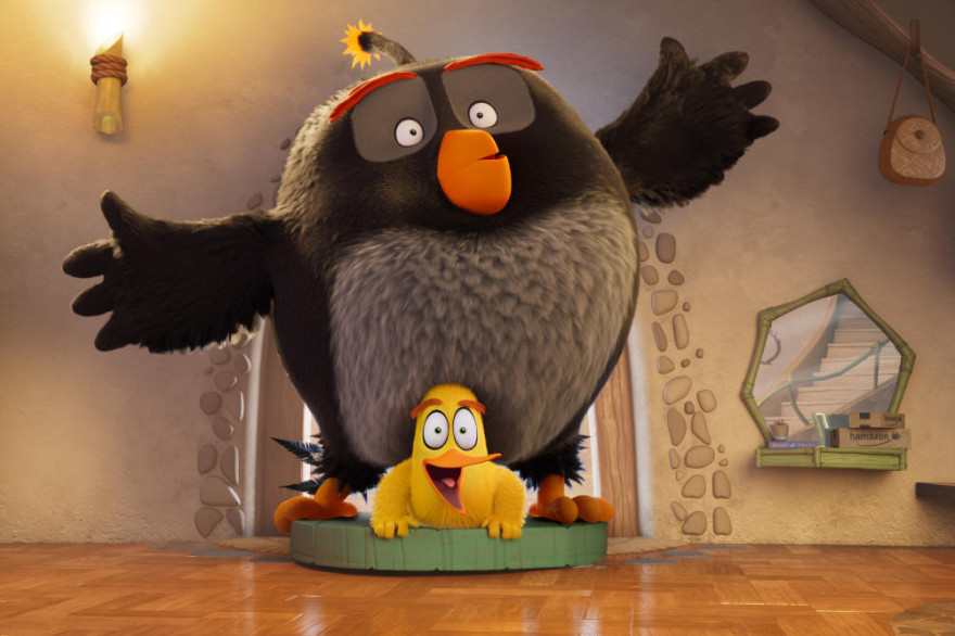 AngryBirds3 C