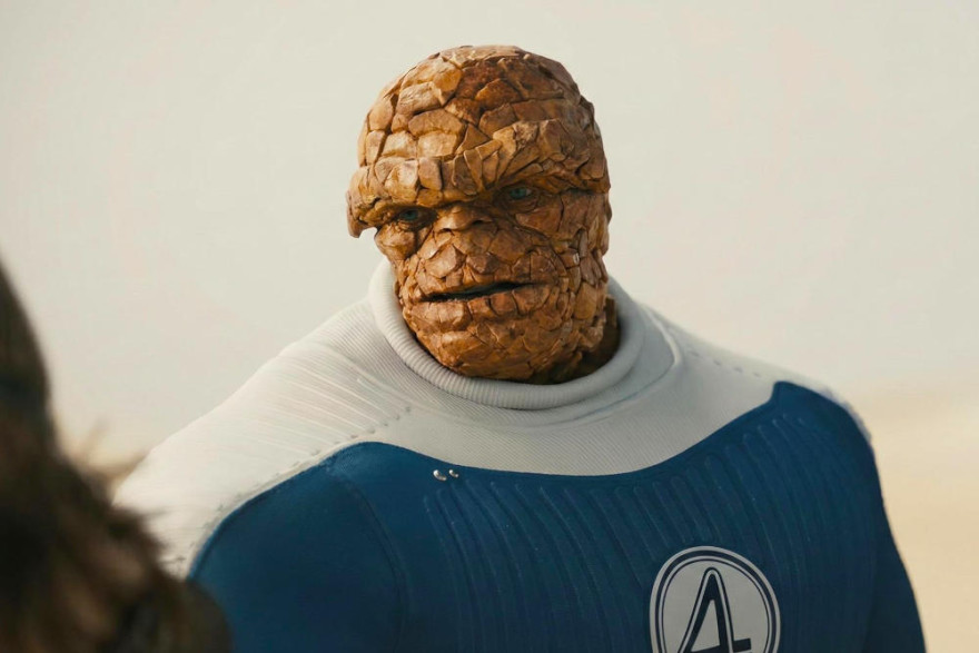 AvengersVzponDoktorjaDooma D
