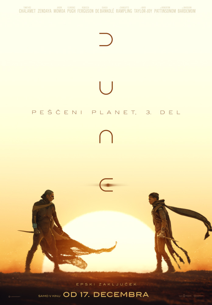Dune3 poster