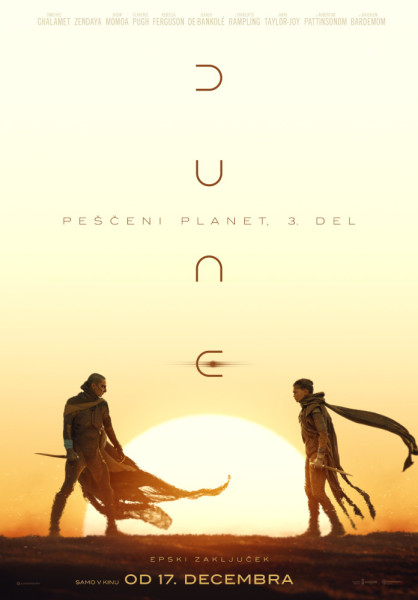 Dune3 poster