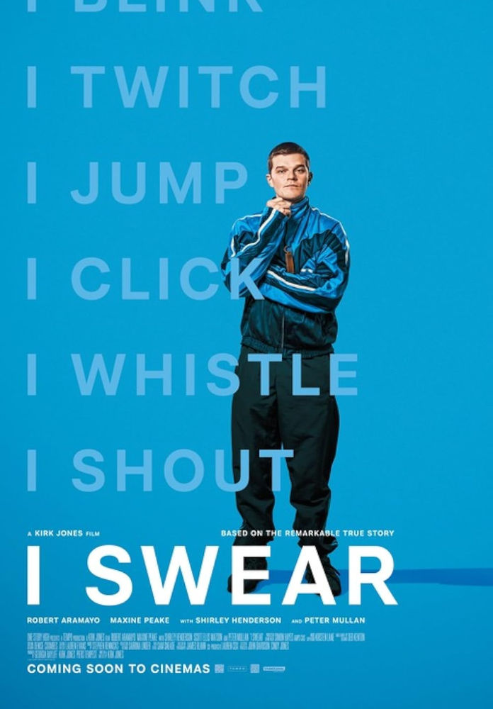 Preklinjam ORIG poster