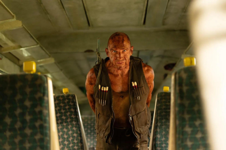 28LetPoznejeKostniTempelj A