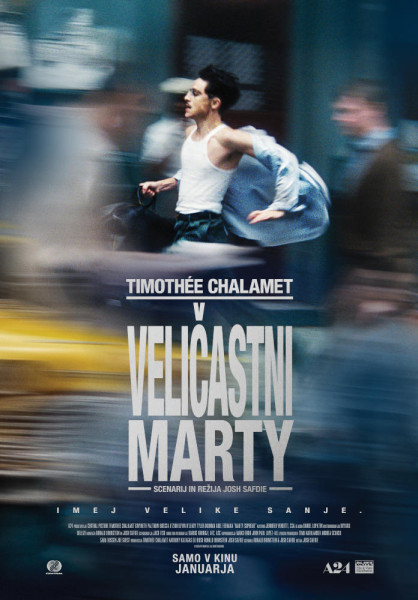 VelicastniMarty poster2