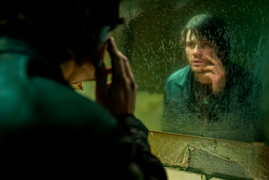 VrnitevVSilentHill A