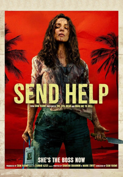 KlicVSili TEMP ORIG poster