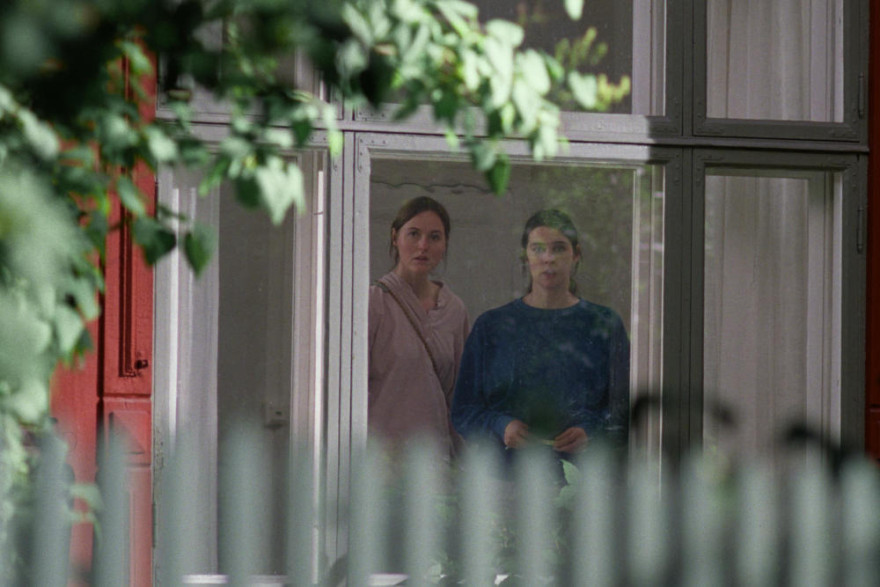 SentimentalnaVrednost A