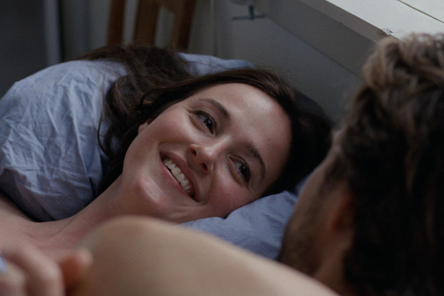 SentimentalnaVrednost B