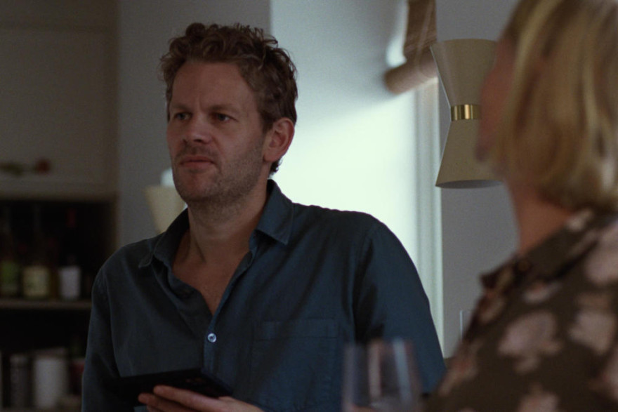 SentimentalnaVrednost C