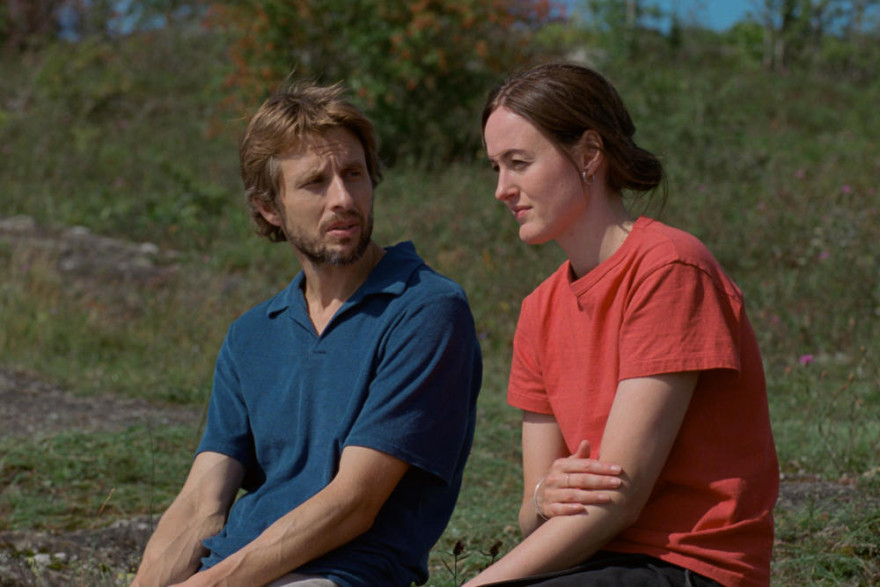 SentimentalnaVrednost D