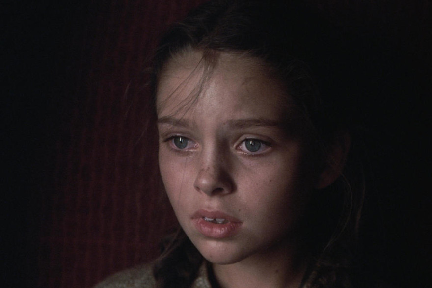 SentimentalnaVrednost E