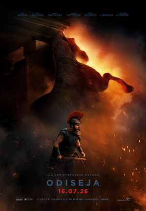 Odiseja poster2