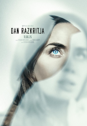 DanRazkritja TSR poster