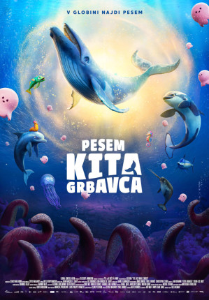 PesemKitaGrbavca poster