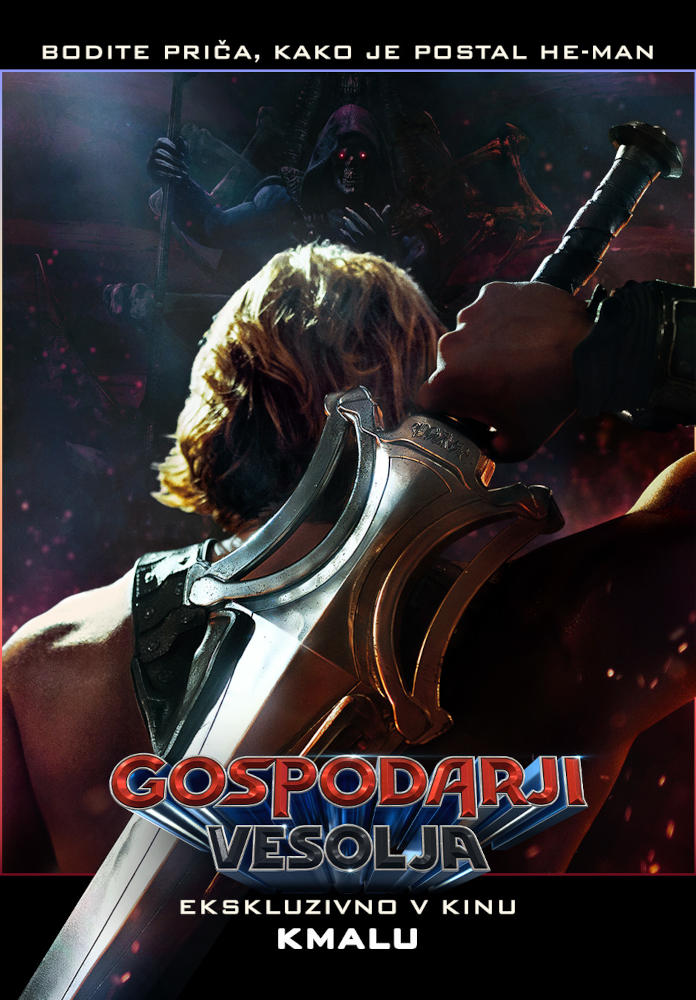 GospodarjiVesolja temp2 poster