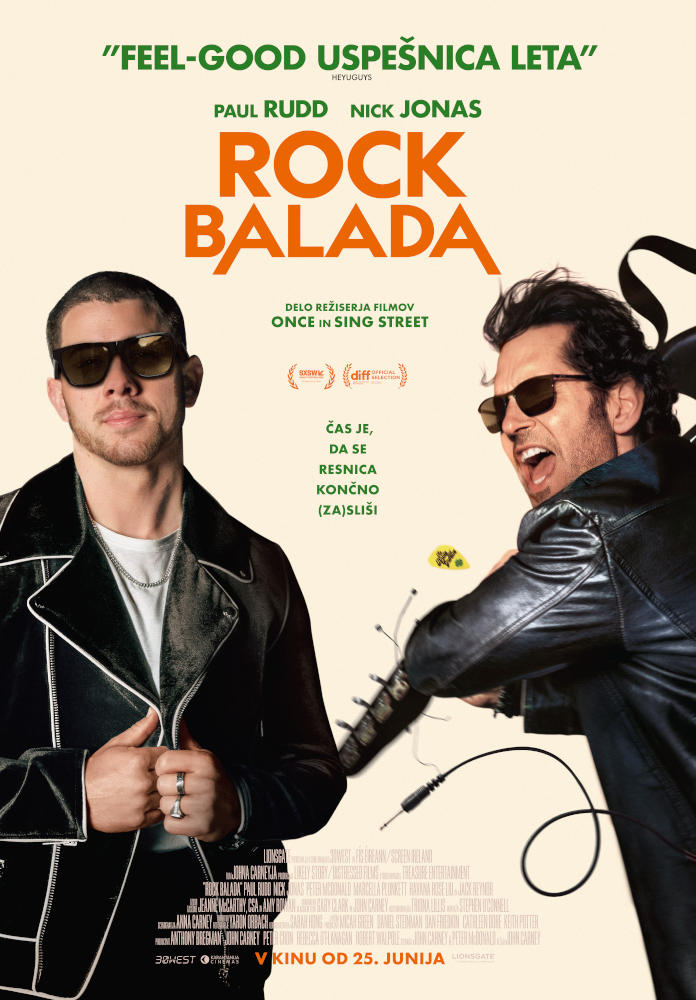 RockBalada poster2