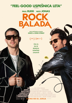 RockBalada poster2