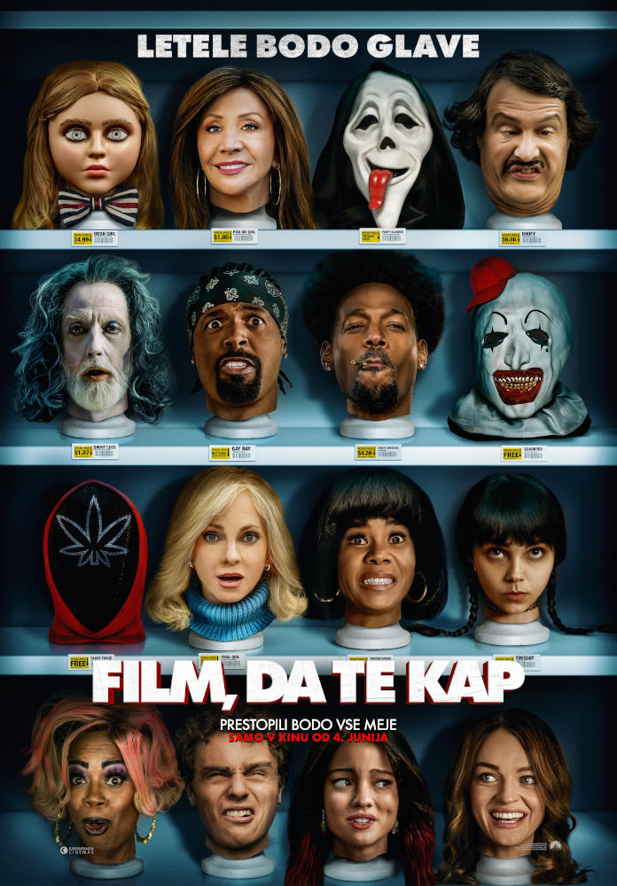 FilmDaTeKap poster