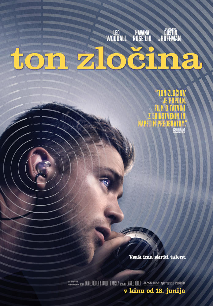 TonZlocina poster