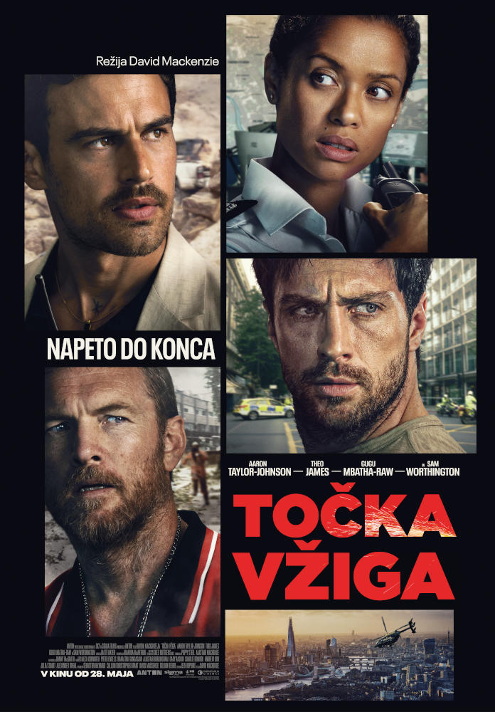 TockaVziga poster