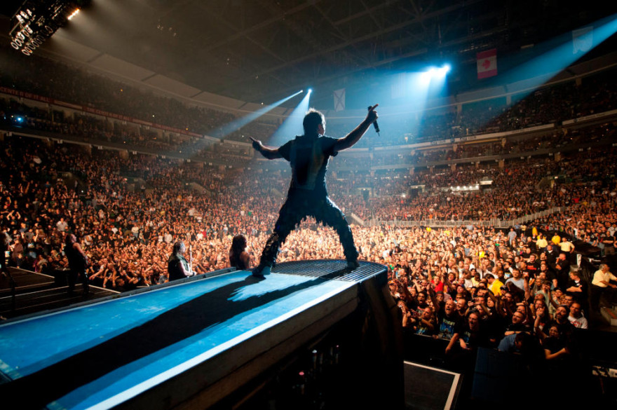 IronMaidenBurningAmbition A1