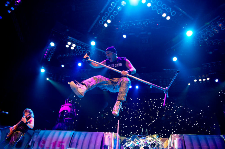 IronMaidenBurningAmbition B