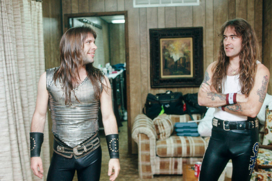 IronMaidenBurningAmbition C