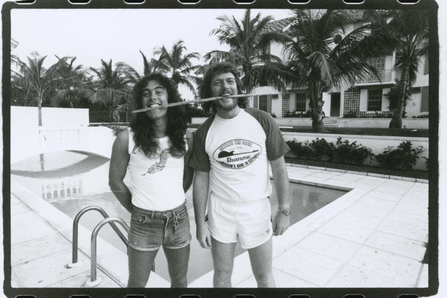 IronMaidenBurningAmbition D