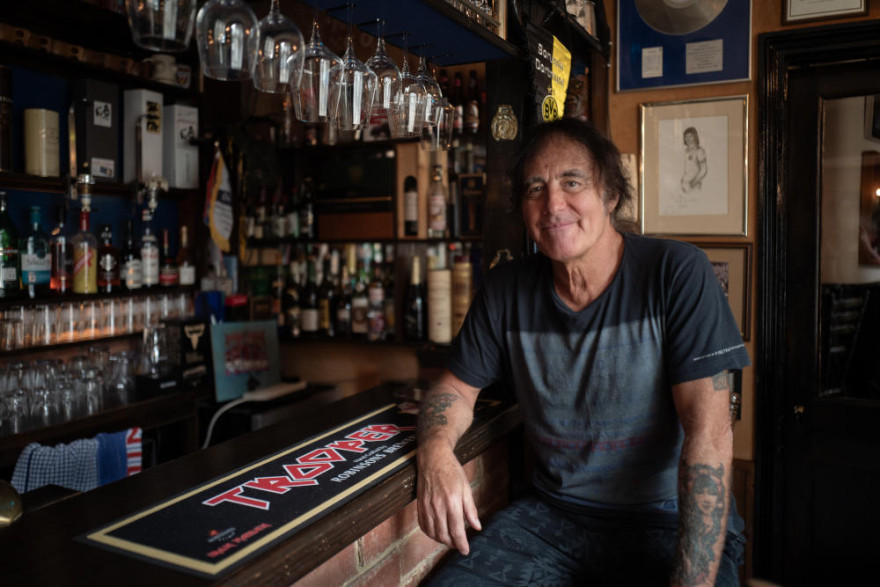 IronMaidenBurningAmbition E